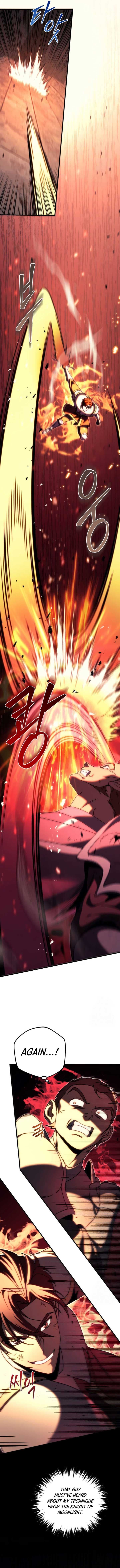 Page https://readmanhwaverse.com/images/regressor-of-the-fallen-family/chapter-63/9.jpg