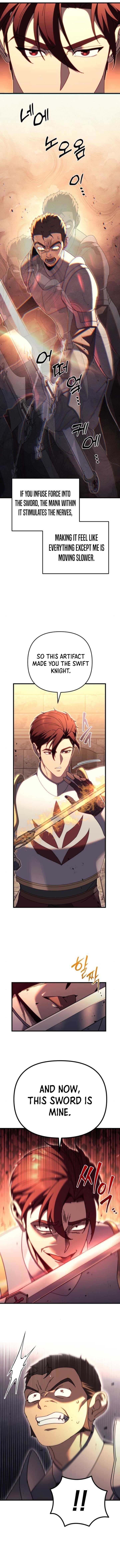 Page https://readmanhwaverse.com/images/regressor-of-the-fallen-family/chapter-64/1.jpg