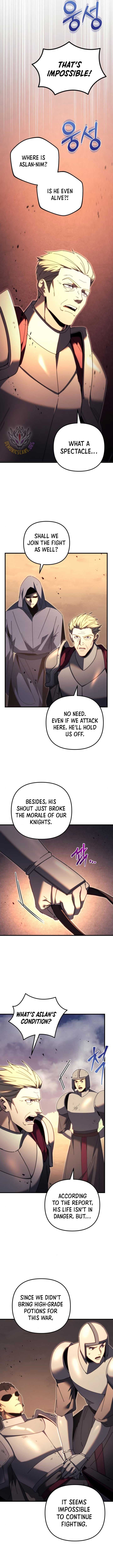 Page https://readmanhwaverse.com/images/regressor-of-the-fallen-family/chapter-64/10.jpg