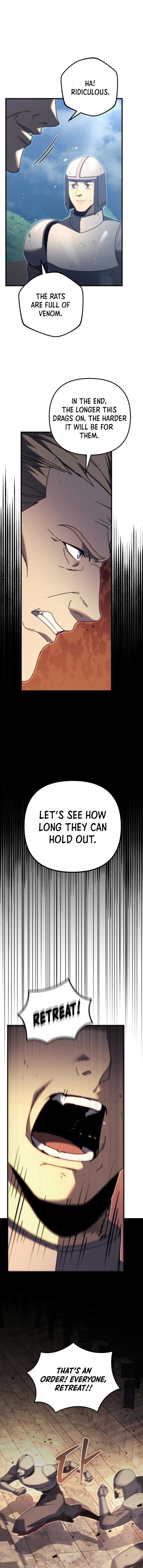 Page https://readmanhwaverse.com/images/regressor-of-the-fallen-family/chapter-64/11.jpg
