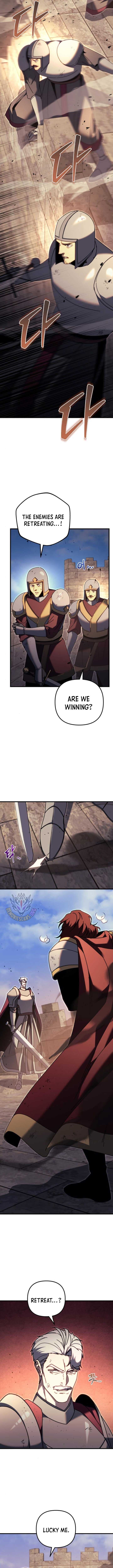 Page https://readmanhwaverse.com/images/regressor-of-the-fallen-family/chapter-64/12.jpg