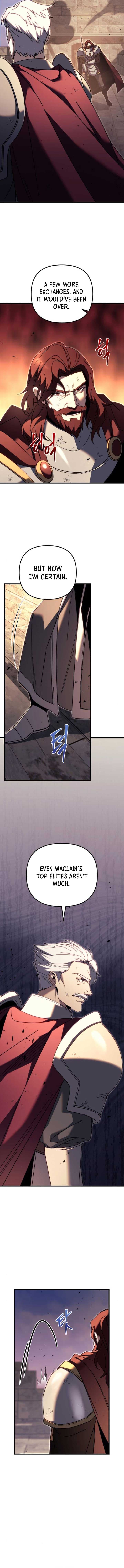 Page https://readmanhwaverse.com/images/regressor-of-the-fallen-family/chapter-64/13.jpg