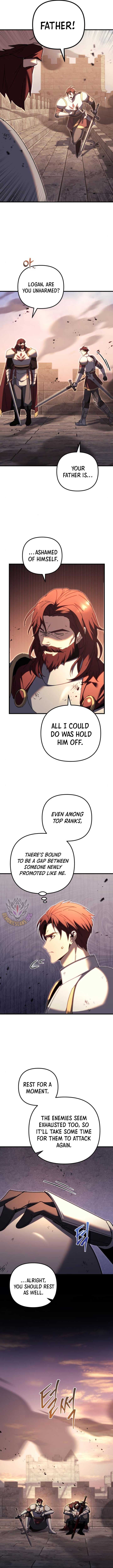 Page https://readmanhwaverse.com/images/regressor-of-the-fallen-family/chapter-64/14.jpg