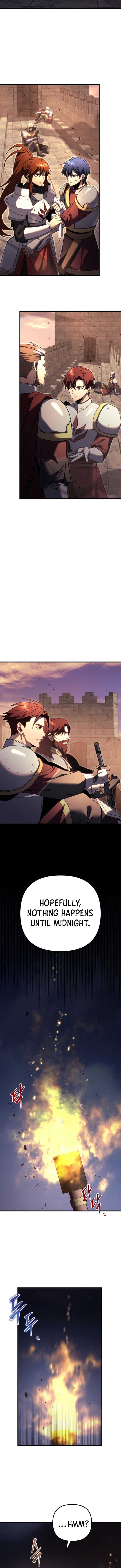Page https://readmanhwaverse.com/images/regressor-of-the-fallen-family/chapter-64/15.jpg