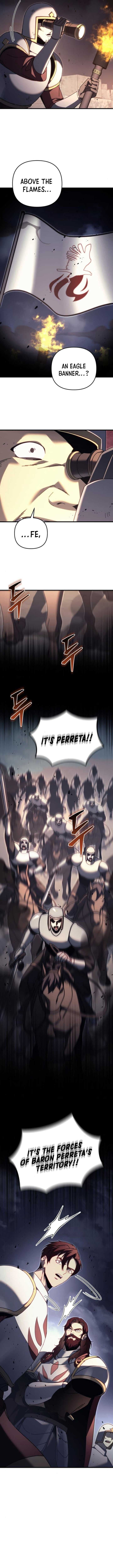 Page https://readmanhwaverse.com/images/regressor-of-the-fallen-family/chapter-64/16.jpg