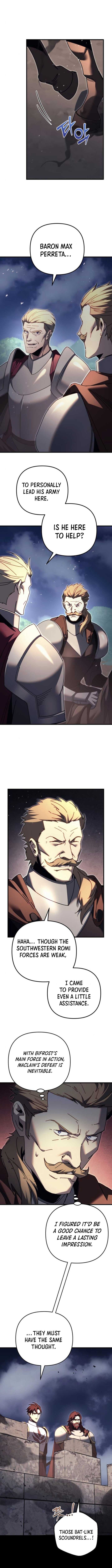 Page https://readmanhwaverse.com/images/regressor-of-the-fallen-family/chapter-64/17.jpg
