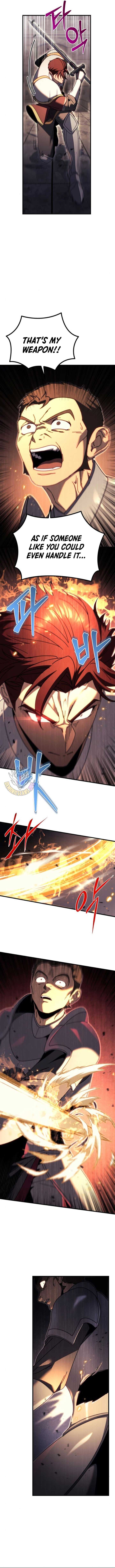 Page https://readmanhwaverse.com/images/regressor-of-the-fallen-family/chapter-64/2.jpg