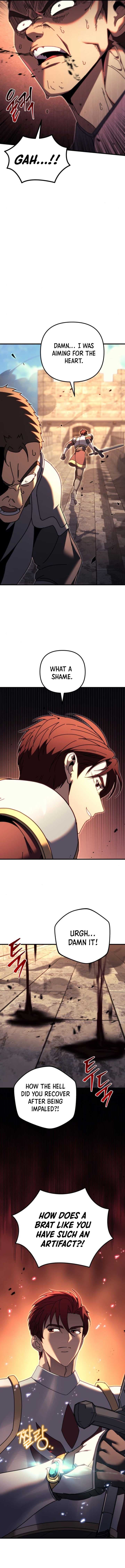 Page https://readmanhwaverse.com/images/regressor-of-the-fallen-family/chapter-64/3.jpg