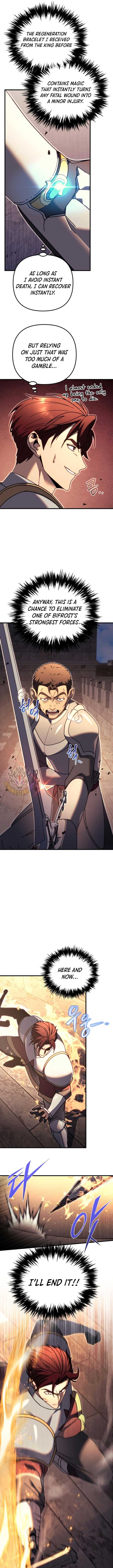 Page https://readmanhwaverse.com/images/regressor-of-the-fallen-family/chapter-64/4.jpg