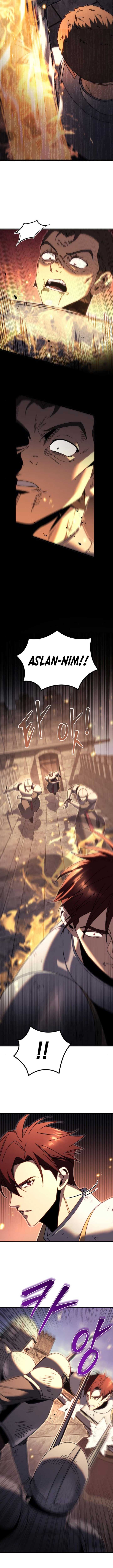 Page https://readmanhwaverse.com/images/regressor-of-the-fallen-family/chapter-64/5.jpg