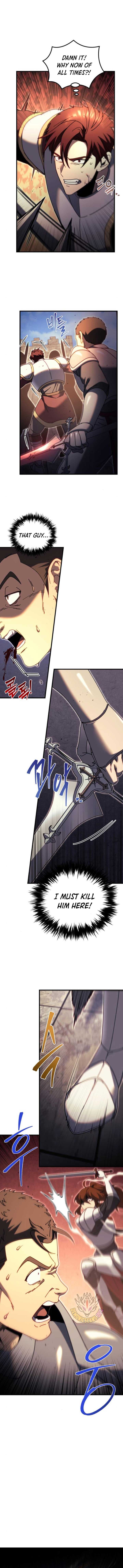 Page https://readmanhwaverse.com/images/regressor-of-the-fallen-family/chapter-64/6.jpg