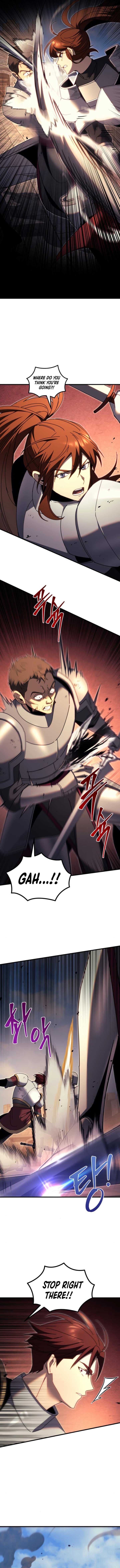 Page https://readmanhwaverse.com/images/regressor-of-the-fallen-family/chapter-64/7.jpg
