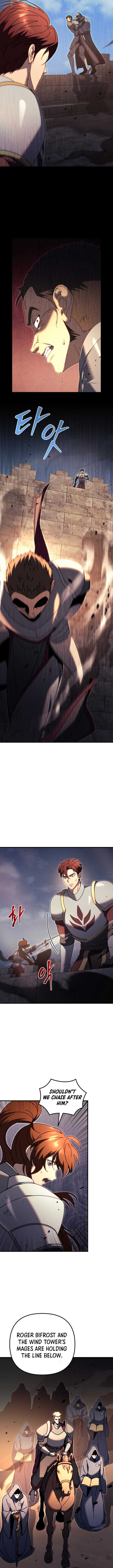 Page https://readmanhwaverse.com/images/regressor-of-the-fallen-family/chapter-64/8.jpg