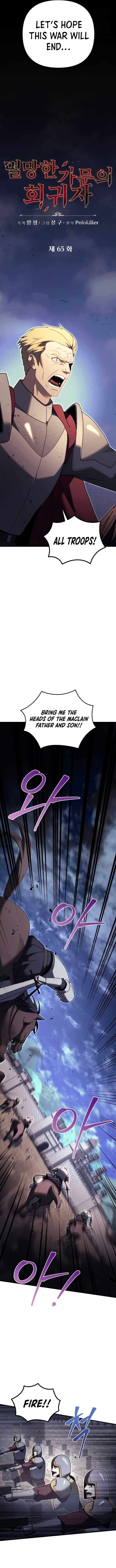 Page https://readmanhwaverse.com/images/regressor-of-the-fallen-family/chapter-65/1.jpg
