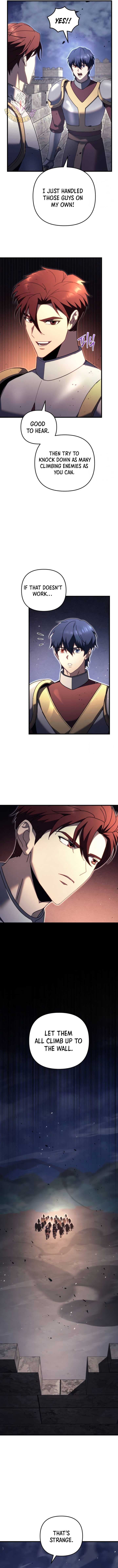 Page https://readmanhwaverse.com/images/regressor-of-the-fallen-family/chapter-65/10.jpg
