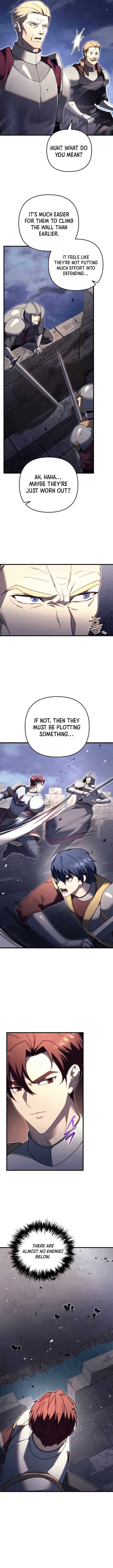 Page https://readmanhwaverse.com/images/regressor-of-the-fallen-family/chapter-65/11.jpg
