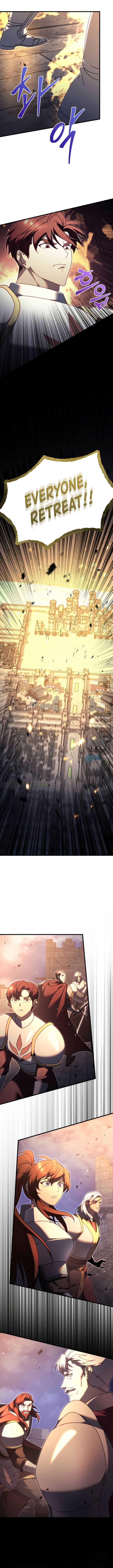Page https://readmanhwaverse.com/images/regressor-of-the-fallen-family/chapter-65/12.jpg