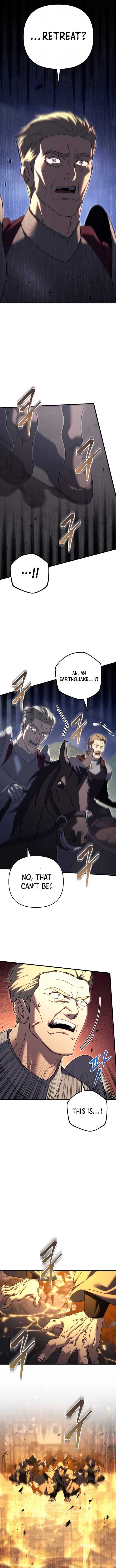 Page https://readmanhwaverse.com/images/regressor-of-the-fallen-family/chapter-65/13.jpg