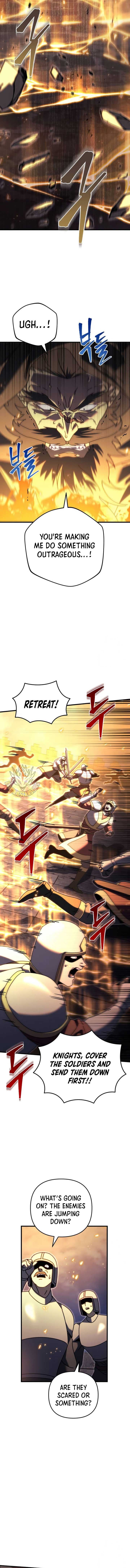 Page https://readmanhwaverse.com/images/regressor-of-the-fallen-family/chapter-65/14.jpg