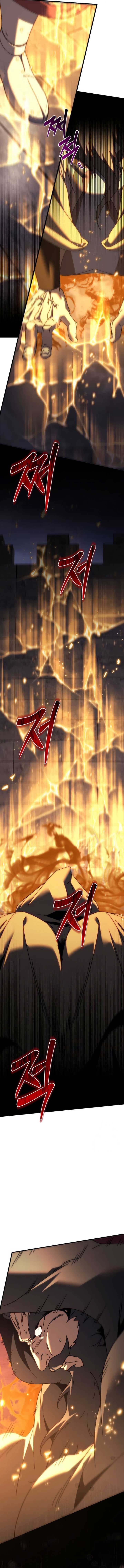 Page https://readmanhwaverse.com/images/regressor-of-the-fallen-family/chapter-65/15.jpg
