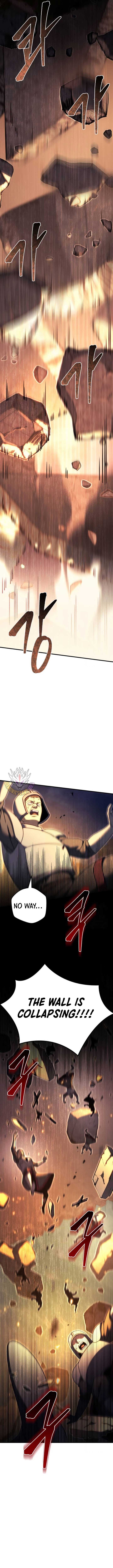 Page https://readmanhwaverse.com/images/regressor-of-the-fallen-family/chapter-65/16.jpg