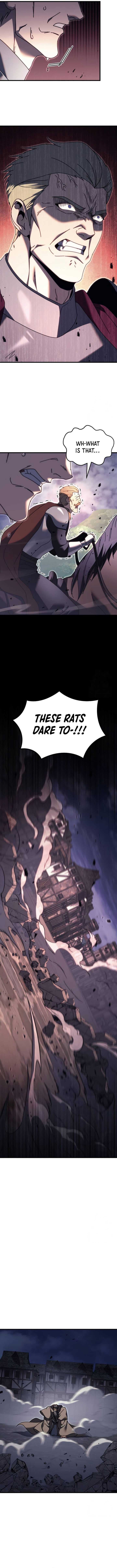 Page https://readmanhwaverse.com/images/regressor-of-the-fallen-family/chapter-65/17.jpg