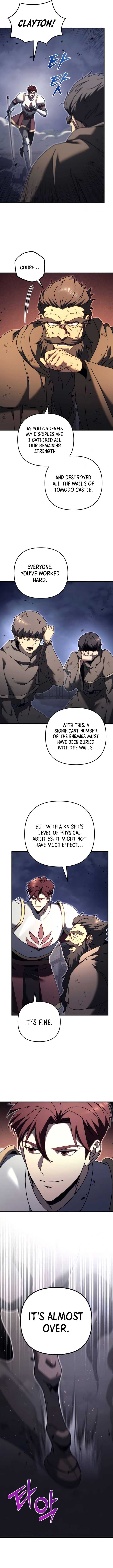 Page https://readmanhwaverse.com/images/regressor-of-the-fallen-family/chapter-65/18.jpg