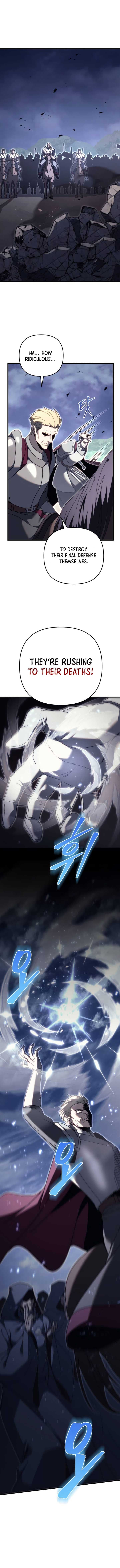 Page https://readmanhwaverse.com/images/regressor-of-the-fallen-family/chapter-65/19.jpg