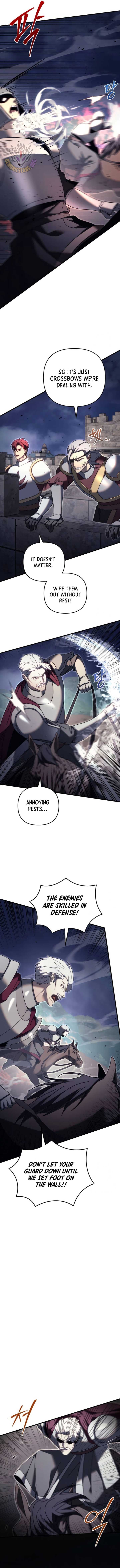 Page https://readmanhwaverse.com/images/regressor-of-the-fallen-family/chapter-65/2.jpg