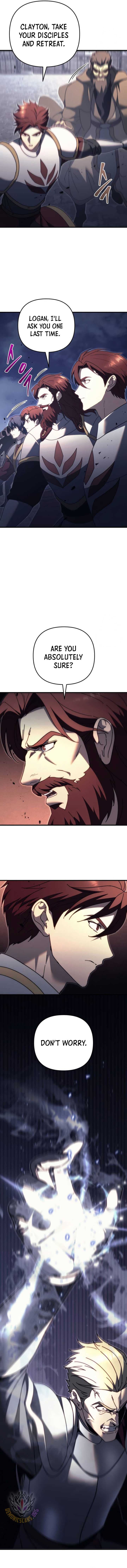 Page https://readmanhwaverse.com/images/regressor-of-the-fallen-family/chapter-65/20.jpg