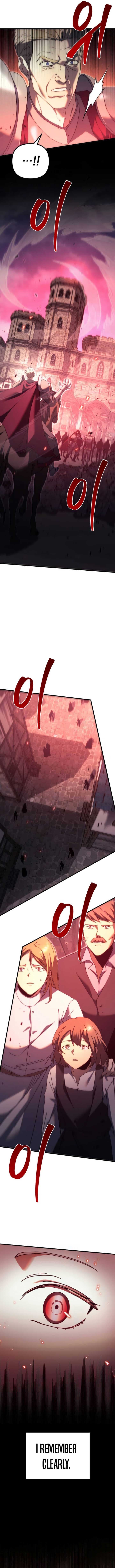 Page https://readmanhwaverse.com/images/regressor-of-the-fallen-family/chapter-65/21.jpg