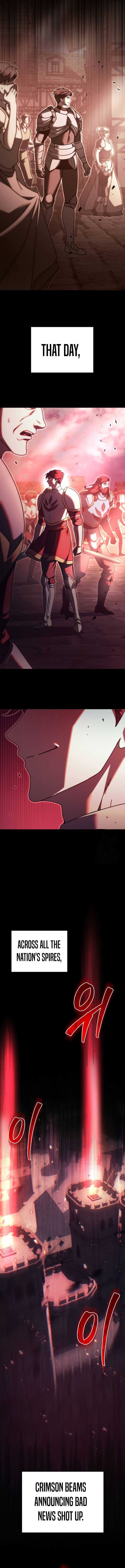 Page https://readmanhwaverse.com/images/regressor-of-the-fallen-family/chapter-65/22.jpg