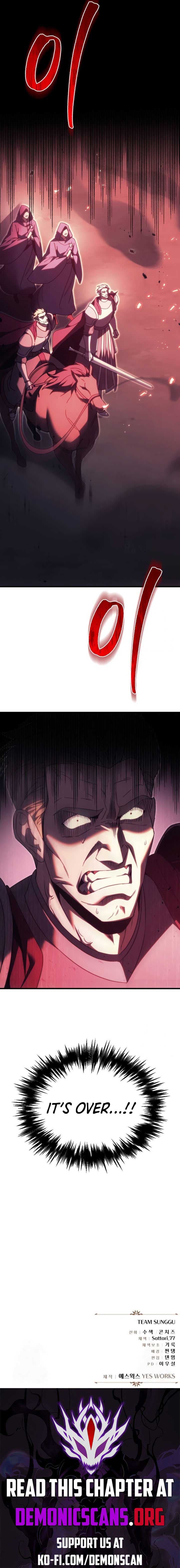 Page https://readmanhwaverse.com/images/regressor-of-the-fallen-family/chapter-65/23.jpg