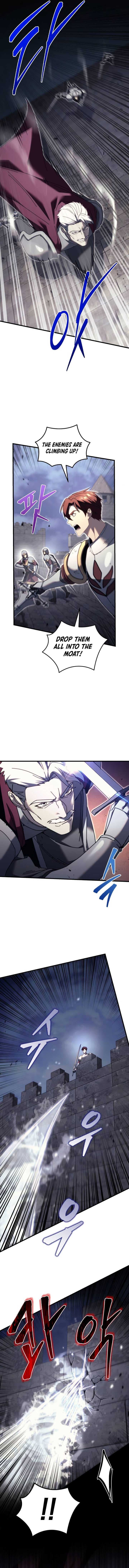 Page https://readmanhwaverse.com/images/regressor-of-the-fallen-family/chapter-65/3.jpg