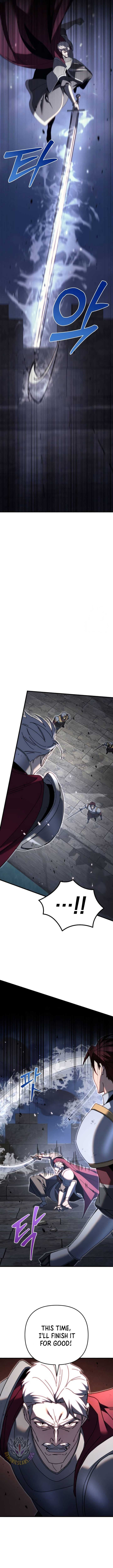 Page https://readmanhwaverse.com/images/regressor-of-the-fallen-family/chapter-65/4.jpg