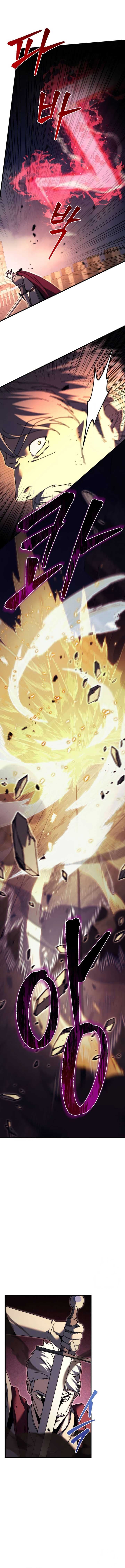 Page https://readmanhwaverse.com/images/regressor-of-the-fallen-family/chapter-65/5.jpg