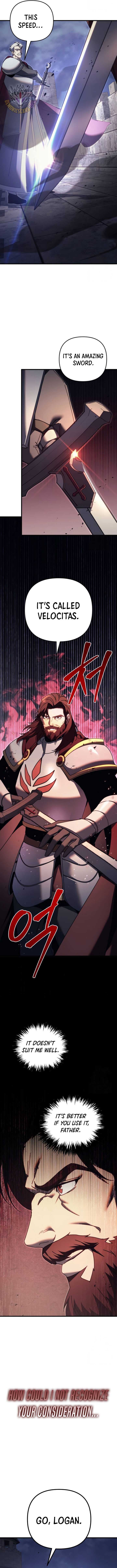 Page https://readmanhwaverse.com/images/regressor-of-the-fallen-family/chapter-65/6.jpg