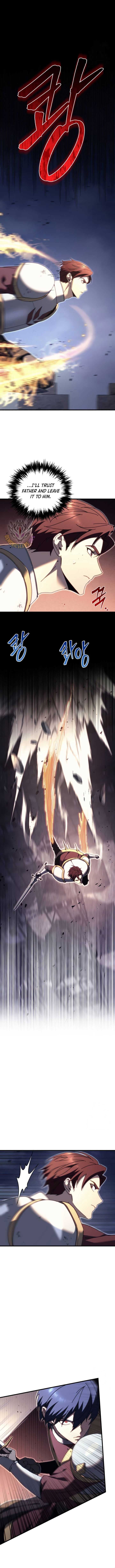 Page https://readmanhwaverse.com/images/regressor-of-the-fallen-family/chapter-65/8.jpg