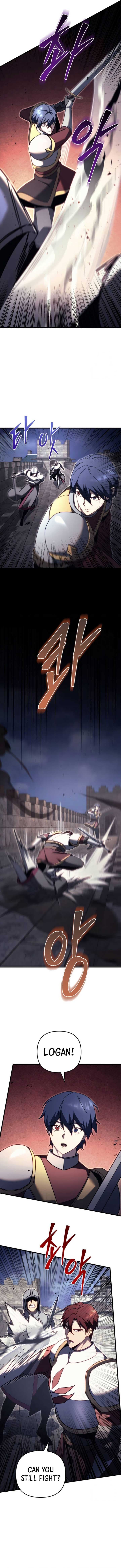 Page https://readmanhwaverse.com/images/regressor-of-the-fallen-family/chapter-65/9.jpg