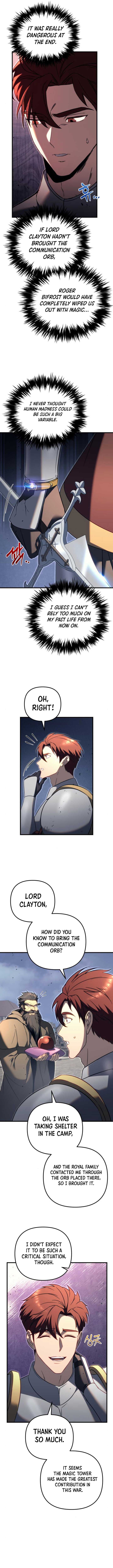 Page https://readmanhwaverse.com/images/regressor-of-the-fallen-family/chapter-66/ch_66_10.jpg