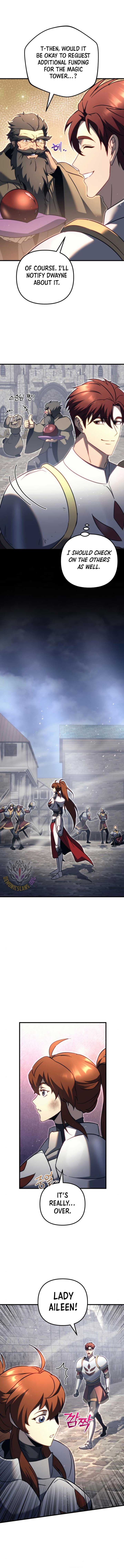 Page https://readmanhwaverse.com/images/regressor-of-the-fallen-family/chapter-66/ch_66_11.jpg