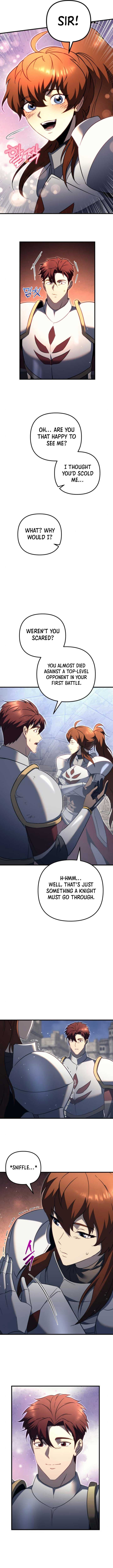Page https://readmanhwaverse.com/images/regressor-of-the-fallen-family/chapter-66/ch_66_12.jpg