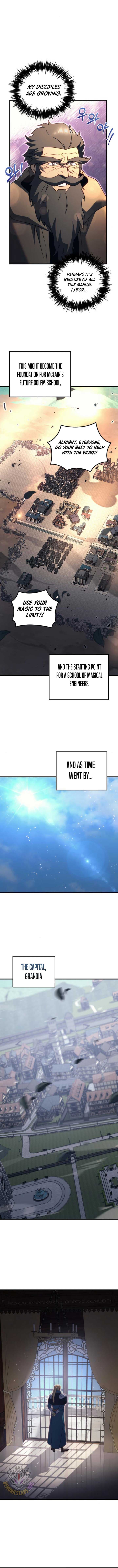 Page https://readmanhwaverse.com/images/regressor-of-the-fallen-family/chapter-66/ch_66_17.jpg
