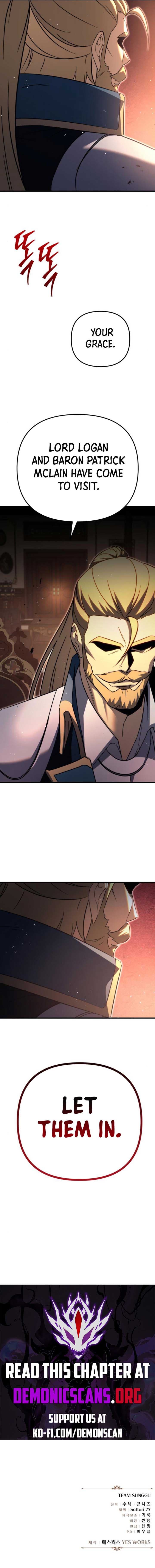 Page https://readmanhwaverse.com/images/regressor-of-the-fallen-family/chapter-66/ch_66_18.jpg