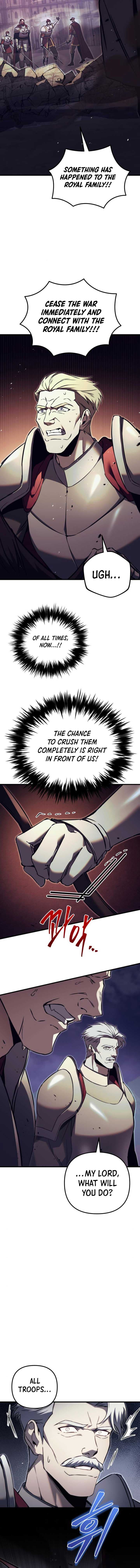 Page https://readmanhwaverse.com/images/regressor-of-the-fallen-family/chapter-66/ch_66_2.jpg