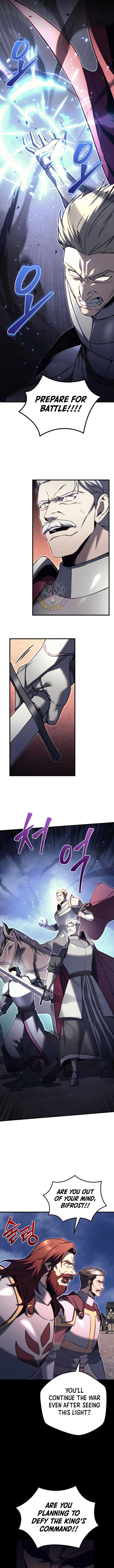 Page https://readmanhwaverse.com/images/regressor-of-the-fallen-family/chapter-66/ch_66_3.jpg