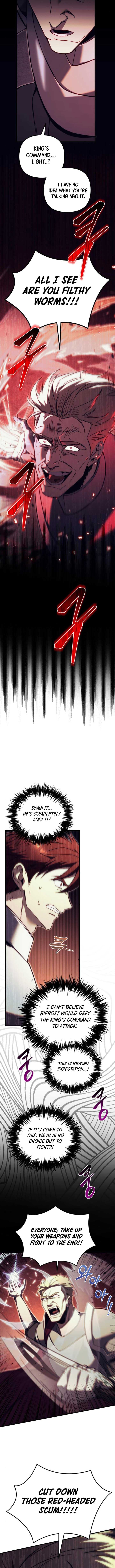 Page https://readmanhwaverse.com/images/regressor-of-the-fallen-family/chapter-66/ch_66_4.jpg
