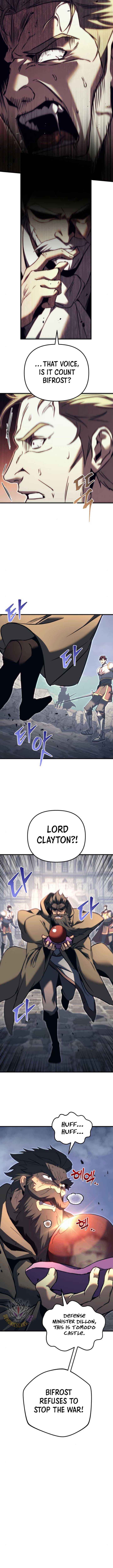 Page https://readmanhwaverse.com/images/regressor-of-the-fallen-family/chapter-66/ch_66_5.jpg