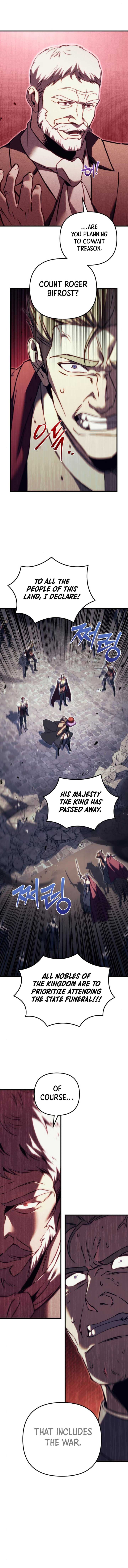 Page https://readmanhwaverse.com/images/regressor-of-the-fallen-family/chapter-66/ch_66_6.jpg
