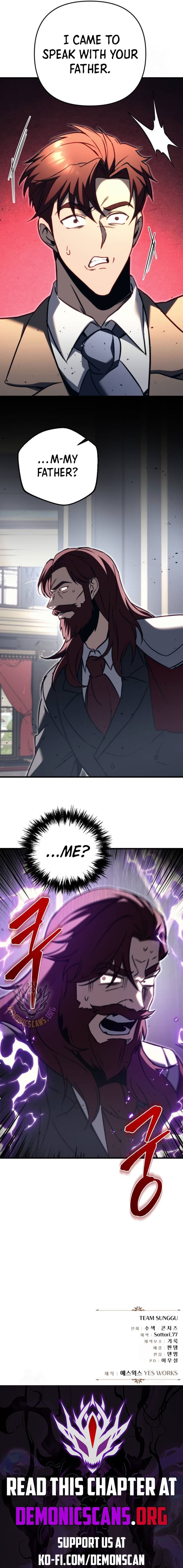 Page https://readmanhwaverse.com/images/regressor-of-the-fallen-family/chapter-67/ch_67_17.jpg